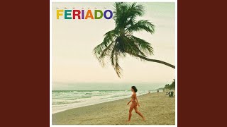 Feriado [upl. by Vookles]