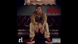 Elzhi  The World Is Yours Prod by Will Sessions [upl. by Earley]