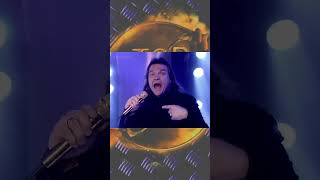 TOTP INTRO  010296 topofthepops90sthrowback meatloaf nostalgia 90s [upl. by Ileyan]