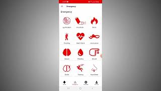 Blue Health Ethiopia  Derash App [upl. by Rogergcam]