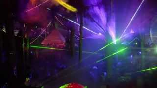 On the Road to Shambhala 2013  watch in HD [upl. by Nylaf966]