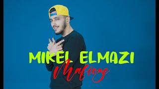 Mikel Elmazi  Mafioze [upl. by Cele306]