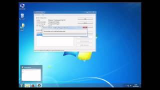 Vistalizator  Mude a língua e a interface do seu computador Vista ou Windows 7 [upl. by Ellard]