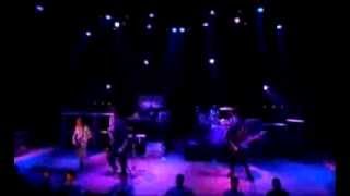 Deep Purple  Live in Poland 1996 Full Video Concert [upl. by Lavella143]