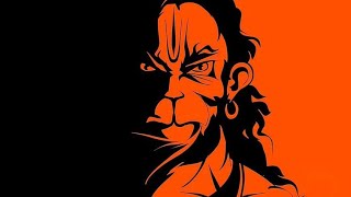 Bajrang Song 2024 DJ  Bajrang Dal  Jai Shree Ram  Chatrapati Shivaji Maharaj  Ram Navami 2024 [upl. by Ehtyde850]