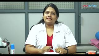 Role Of Physiotherapy in Bell’s Palsy  Case Study By Dr Shraddha  Zandu Fast Relief ProPhysio [upl. by Lemal532]