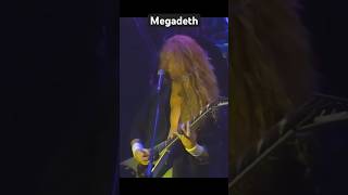 Megadeth 1992 Tornado of Souls [upl. by Alvarez199]