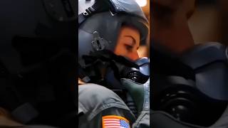 Air Force 🛩️ 039 shorts airforce unitedstatesairforce military asmr aviation aircraft army [upl. by Iznil]