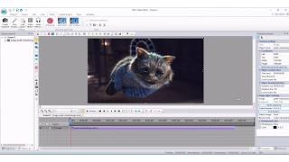 FREE VSDC PRO VIDEO EDITOR 589 LATEST VERSION WITH SERIAL KEY LIFETIME UPDATE [upl. by Gerhard]