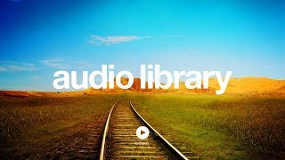 Every Step – Silent Partner No Copyright Music [upl. by Gypsie566]