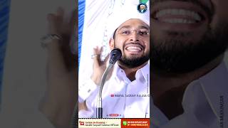 Noufal saqafi kalasa usthad Byari status speech l Islamic status vedio  short vedio [upl. by Etnod]