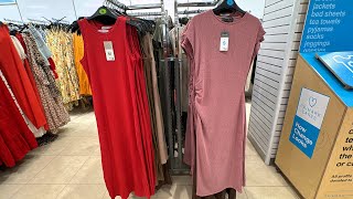 Primark Womens the Latest Collection  September  2024 [upl. by Ueihtam620]