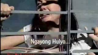 IISA PA LAMANG Full Official Trailer [upl. by Llerred]