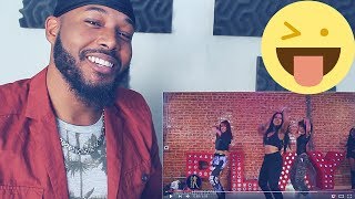 Bartier Cardi  Cardi B Ft 21 Savage  Aliya Janell Choreography  AlphaDawg ENT Video Production [upl. by Eelarol]