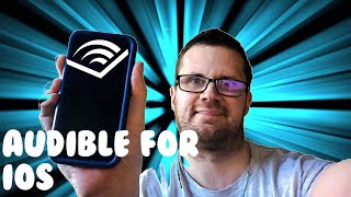 How To Return Audio Books Audible Canada [upl. by Zobkiw802]