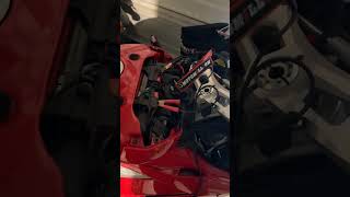 2019 Ducati PANIGALE V4 S in San Antonio TXhttpswwwc [upl. by Holsworth]