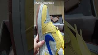 ShareSneakersReview Best Shop to buy [upl. by Muncey828]