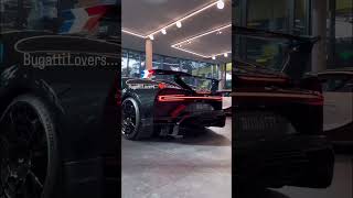 ❤️‍🔥 🤯😱 sports car  lamborghini bugatti farari17 prorider1000 babubhaiya roseroyal [upl. by Htebasile]