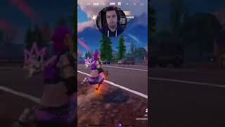 RANKED GAMEPLAY 👹 FROM LIVESTREAM 🔴 fortnite fortniteclips rankedmatch [upl. by Bigelow]