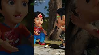 2081 विजयादशमी को शुभकामना  Part 5 shorts dashain 2081 cultural 90skids happydashain 2024 [upl. by Hairakcaz]