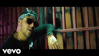 Gotay “El Autentikoquot  No Te Sientas Mal [upl. by Elman]