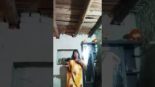 gypsy haryanvi song  dance please comment and like me 🙏🙏 [upl. by Arde365]