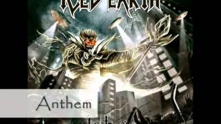 Top 100 Power Metal Songs Of All Time HD [upl. by Winslow45]