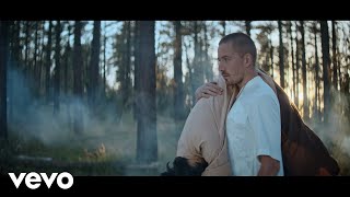 Dermot Kennedy  Innocence and Sadness Official Music Video [upl. by Dudden613]