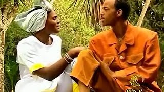 Best Ethiopian Guragegna Music 2014 Teka Asefa Ft Yetagesu Melesse  Yangut [upl. by Haleemaj742]