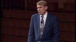 Age Of The Earth by Dr Kent Hovind [upl. by Cran]