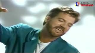 Willy Chirino  Medias Negras HD [upl. by Ireland747]