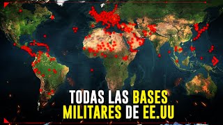 Militares de EEUU invaden Perú y China se molesta [upl. by Scornik859]