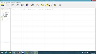 Internet download manager 621 serial key [upl. by Meekah]