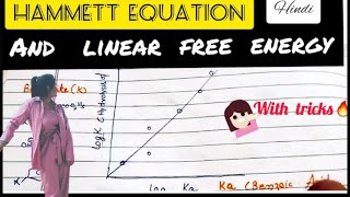 Lecture 2 Identifiers in C Language  in Hindi  MySirGcom [upl. by Andee277]