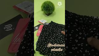 Jiomart pyjama haulyoutubeshorts shortsfeed jiomart pyjamas review [upl. by Llen]