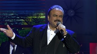 Bülent Serttaş  Haber Gelmiyor Yardan Beyaz Show Canlı Performans [upl. by Atinuj230]