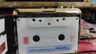 Cassette to MP3 converter ll New ll SALE ll call 8888803088 [upl. by Sayed]