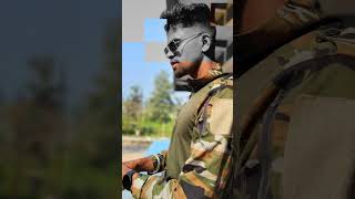 Salaar🇮🇳♥️💯🪖 kgf music army movie motivation ssc indianarmy indianmilitary salaar bastar [upl. by Shoemaker]