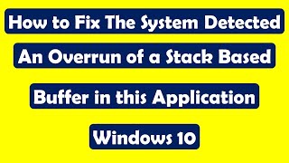 How to fix BackgroundTaskHostexe error in Windows 11 [upl. by Belinda]