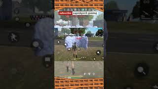 Free Fire Indonesia  Akibat Menyepelehkan BOMB Short [upl. by Tongue]