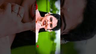 SARAVANA MEENATCHI BGM WHATSAPP STATUS FULL SCREEN HD 4K [upl. by Eenaej]