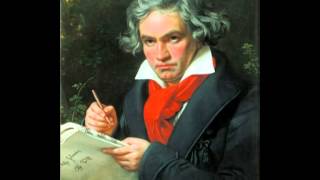 Beethoven Kreutzersonate 3 Franziska Früh  Thomas Hell [upl. by Yrohcaz912]