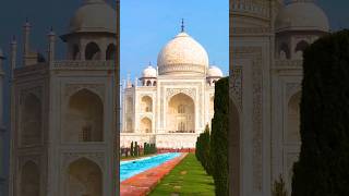 Current Price of Taj mahal 💲💸 tajmahal tajmahalmystery tajmahalsecrets [upl. by Yrag]