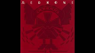 Redbone  Wovoka 19731990 USAFolk Rock Pop Rock [upl. by Timmi128]