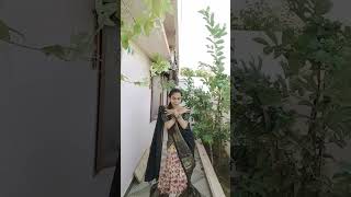 Akasam video song Akasamvideosong dance song [upl. by Amihc550]