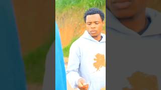 xnation movie xnation funny bamenyaseries comedy nyaxocomedy film love memes [upl. by Ssitnerp]