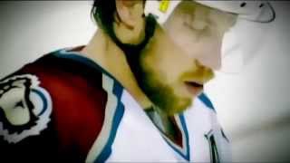 Peter Forsberg Highlights HD [upl. by Mohamed269]