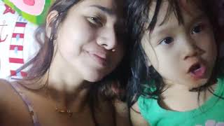 breastfeeding my baby new vlog 2023 [upl. by Ignacio]