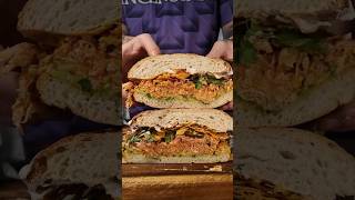 Mexican Focaccia recipe fastfood trendingnow  mexican focaccia top [upl. by Stoller16]