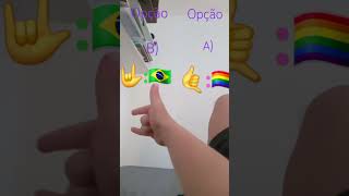 music cover song metal naoflopa artist falamosdetudoemaisalgumacoisa athlete roblox [upl. by Triplett]